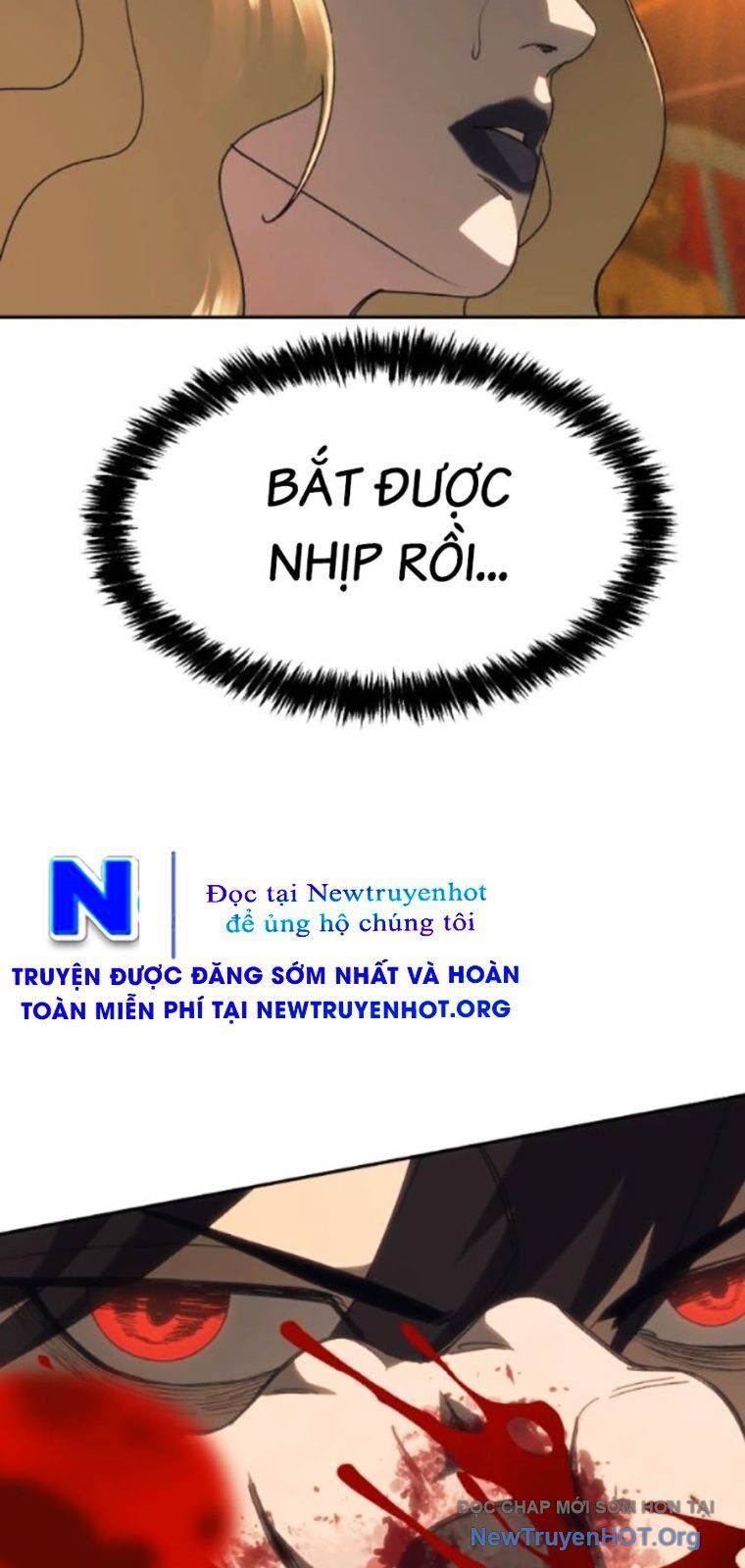 Pháp Sư Đạo Tiền Chap 4 - Next Chap 5