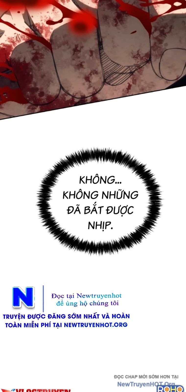 Pháp Sư Đạo Tiền Chap 4 - Next Chap 5