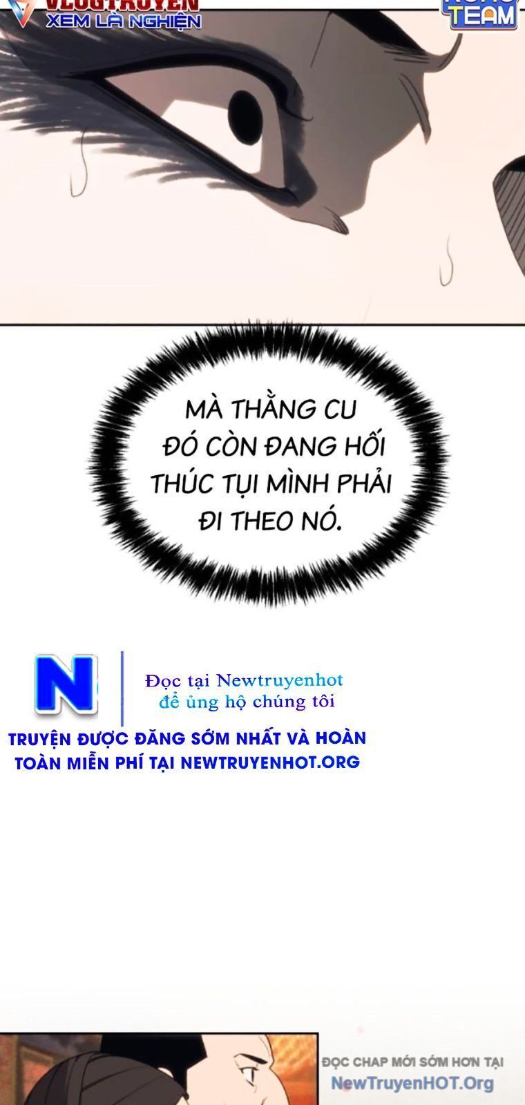 Pháp Sư Đạo Tiền Chap 4 - Next Chap 5