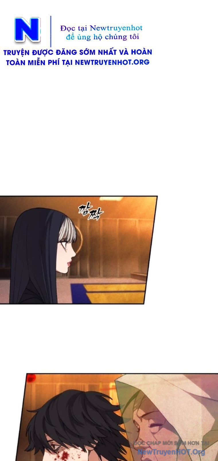 Pháp Sư Đạo Tiền Chap 4 - Next Chap 5