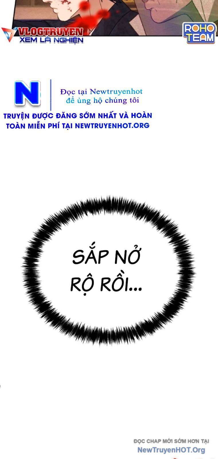 Pháp Sư Đạo Tiền Chap 4 - Next Chap 5