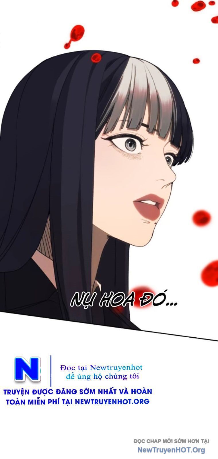 Pháp Sư Đạo Tiền Chap 4 - Next Chap 5