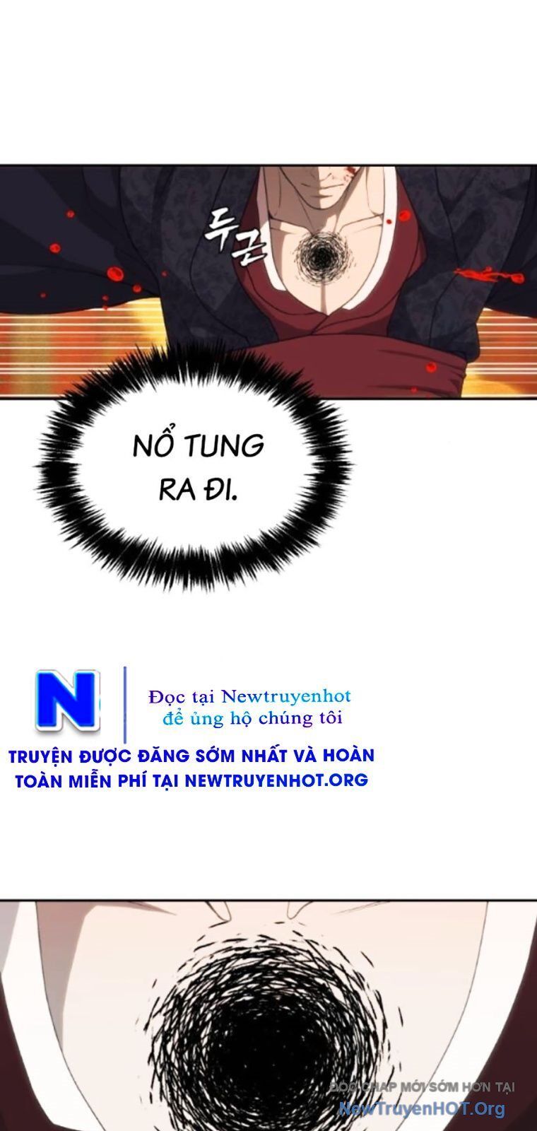 Pháp Sư Đạo Tiền Chap 4 - Next Chap 5