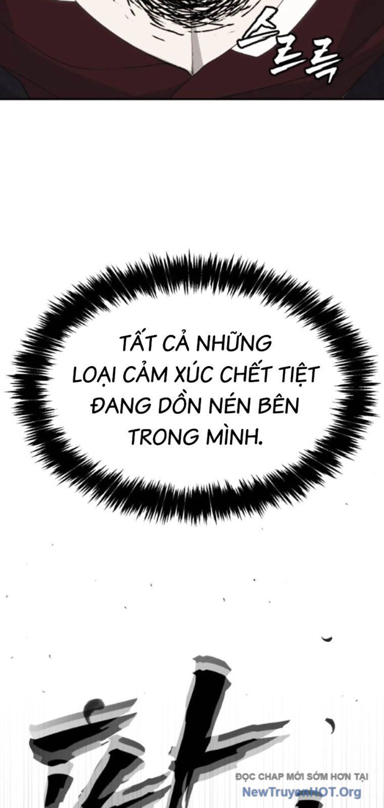 Pháp Sư Đạo Tiền Chap 4 - Next Chap 5