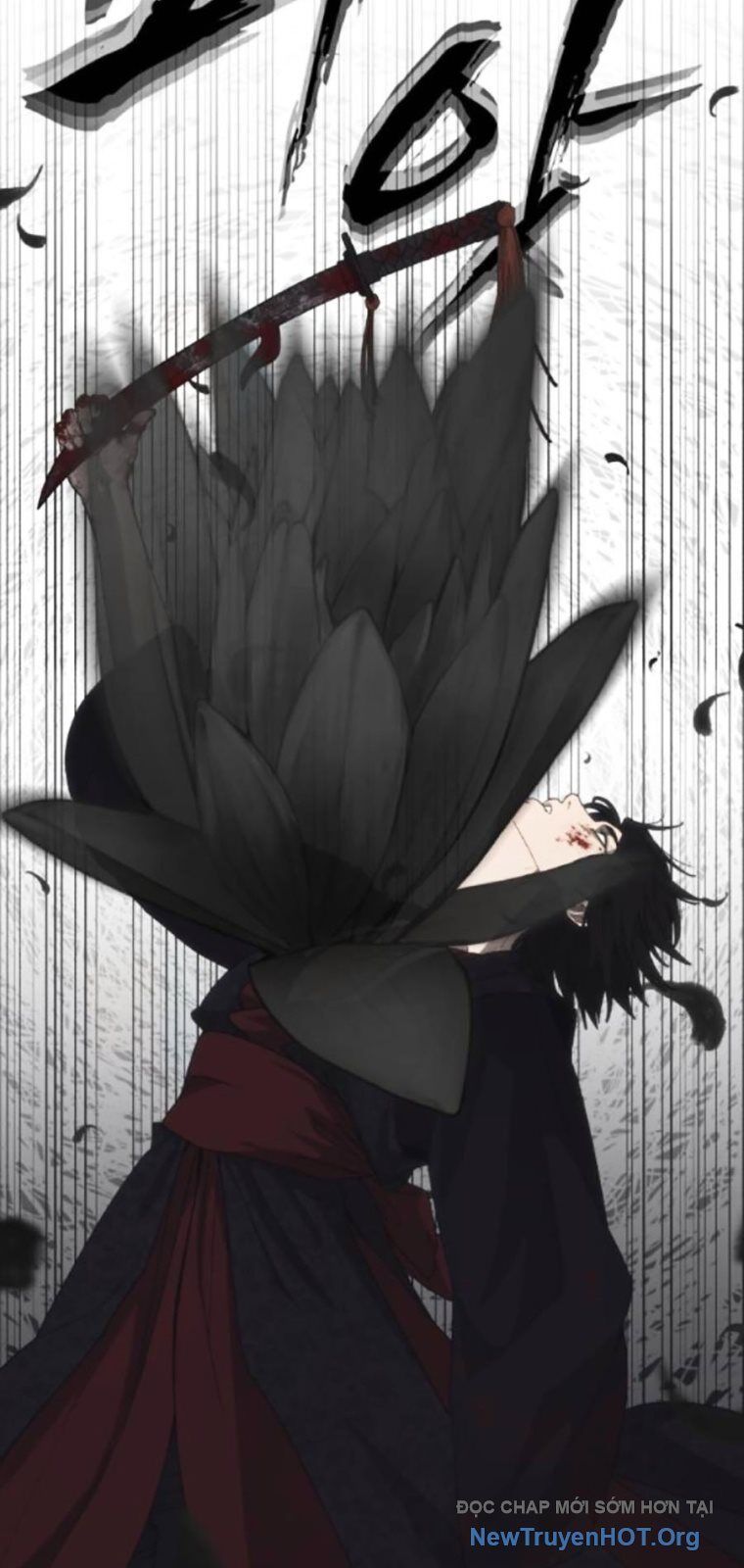 Pháp Sư Đạo Tiền Chap 4 - Next Chap 5