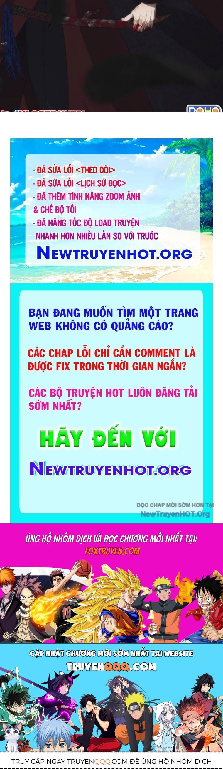 Pháp Sư Đạo Tiền Chap 4 - Next Chap 5
