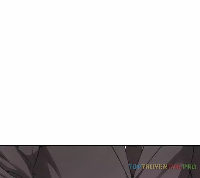 Pháp Sư Đạo Tiền Chap 40 - Next Chap 41