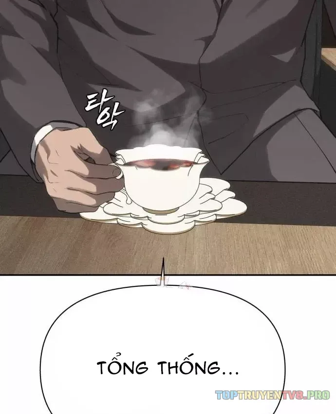 Pháp Sư Đạo Tiền Chap 40 - Next Chap 41