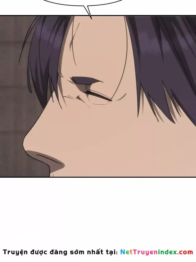 Pháp Sư Đạo Tiền Chap 40 - Next Chap 41