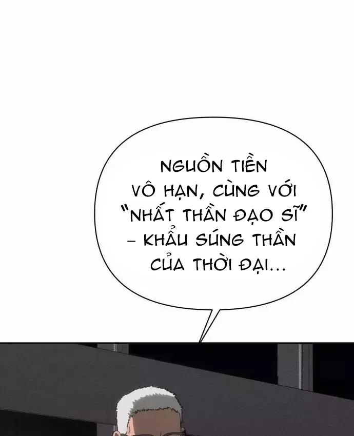 Pháp Sư Đạo Tiền Chap 40 - Next Chap 41