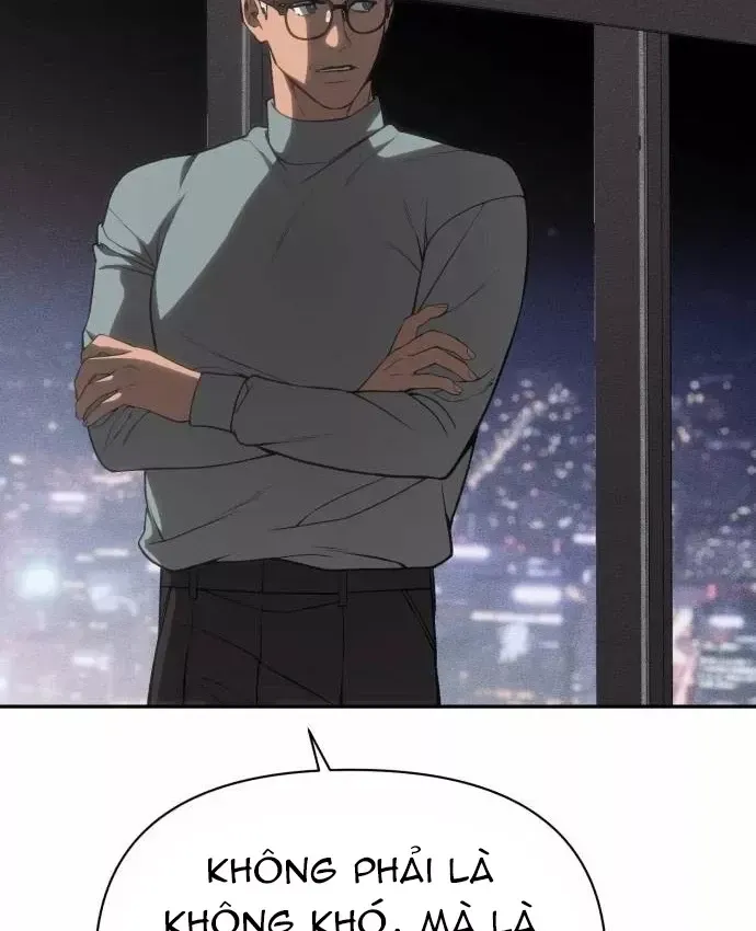 Pháp Sư Đạo Tiền Chap 40 - Next Chap 41