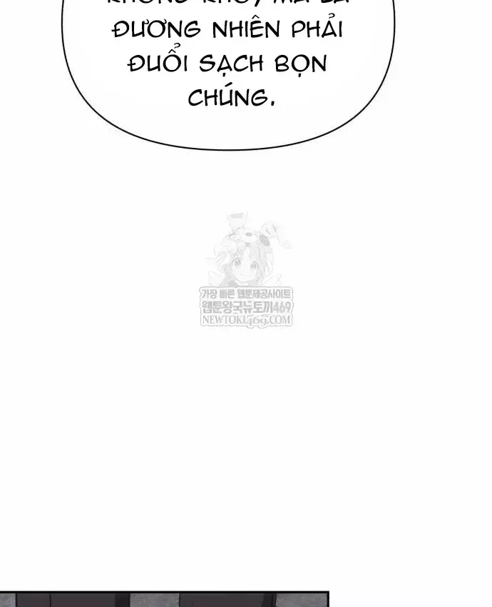 Pháp Sư Đạo Tiền Chap 40 - Next Chap 41