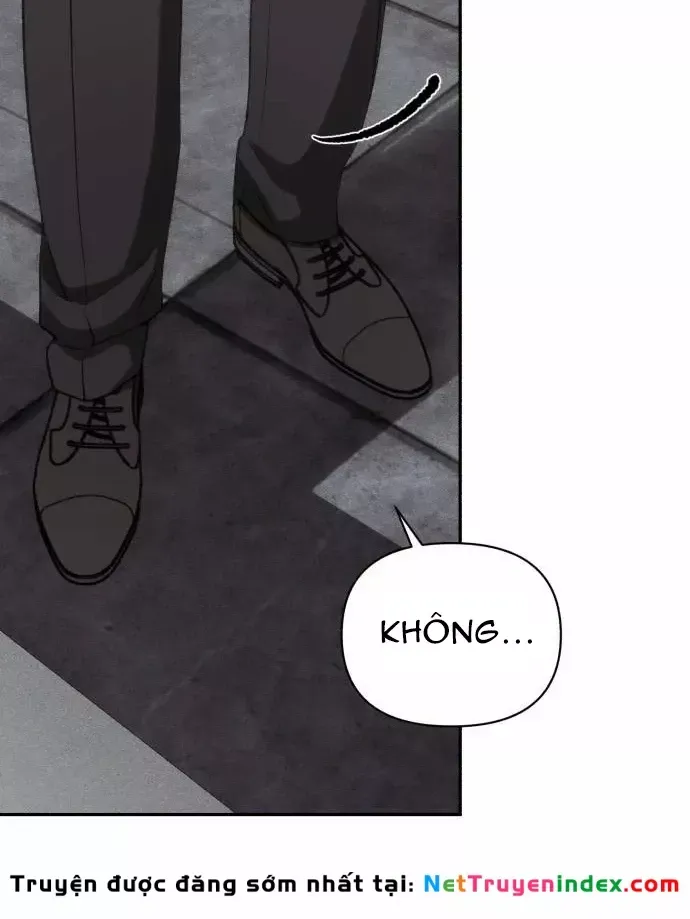 Pháp Sư Đạo Tiền Chap 40 - Next Chap 41