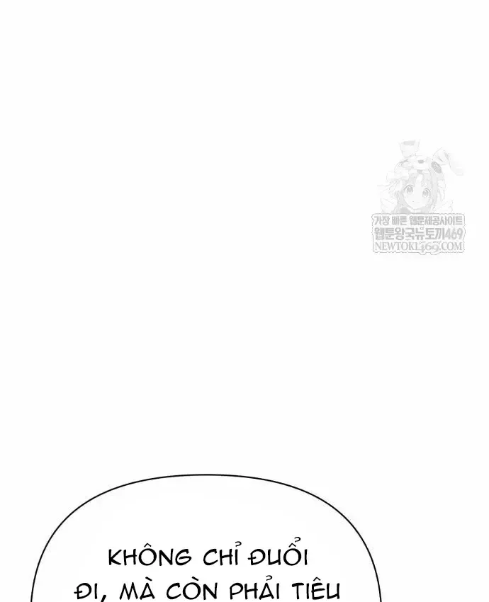 Pháp Sư Đạo Tiền Chap 40 - Next Chap 41