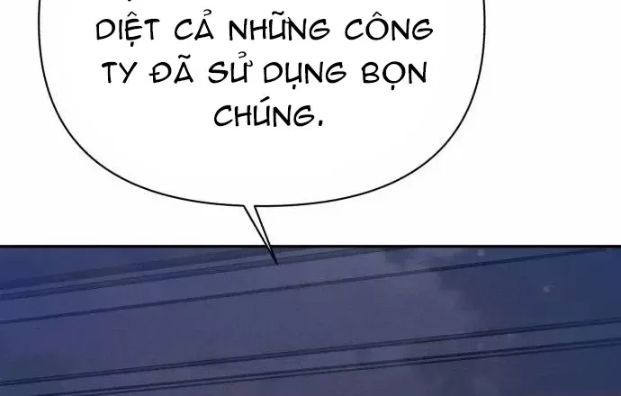 Pháp Sư Đạo Tiền Chap 40 - Next Chap 41