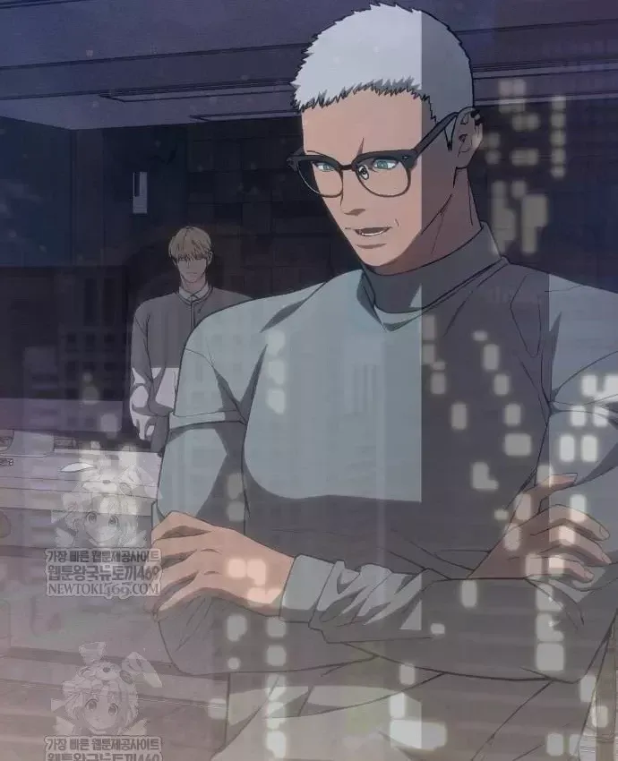 Pháp Sư Đạo Tiền Chap 40 - Next Chap 41