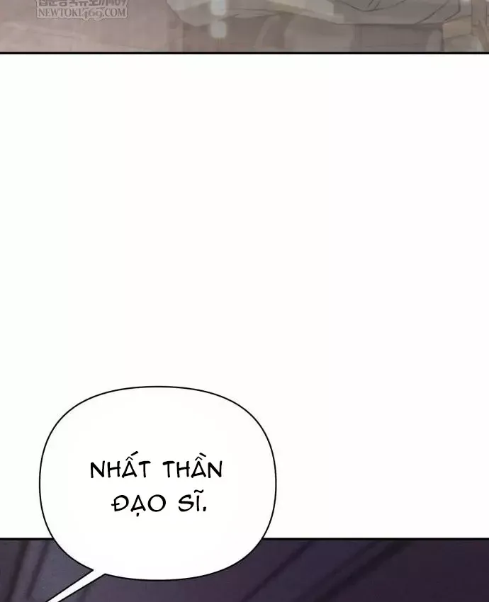 Pháp Sư Đạo Tiền Chap 40 - Next Chap 41