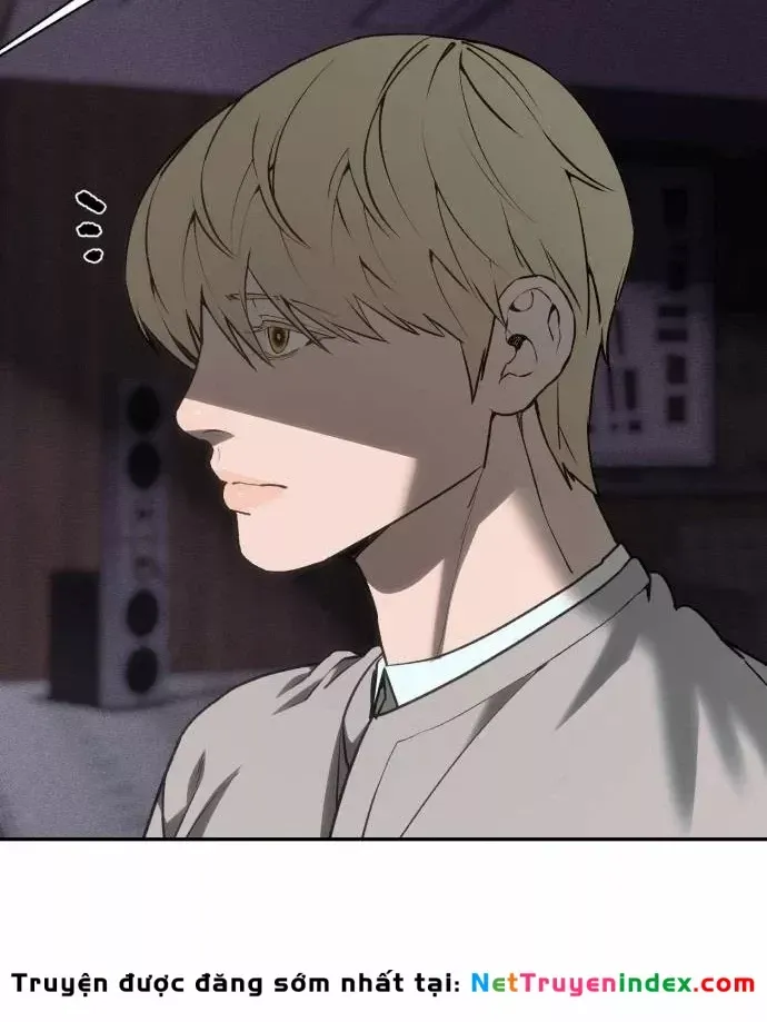 Pháp Sư Đạo Tiền Chap 40 - Next Chap 41