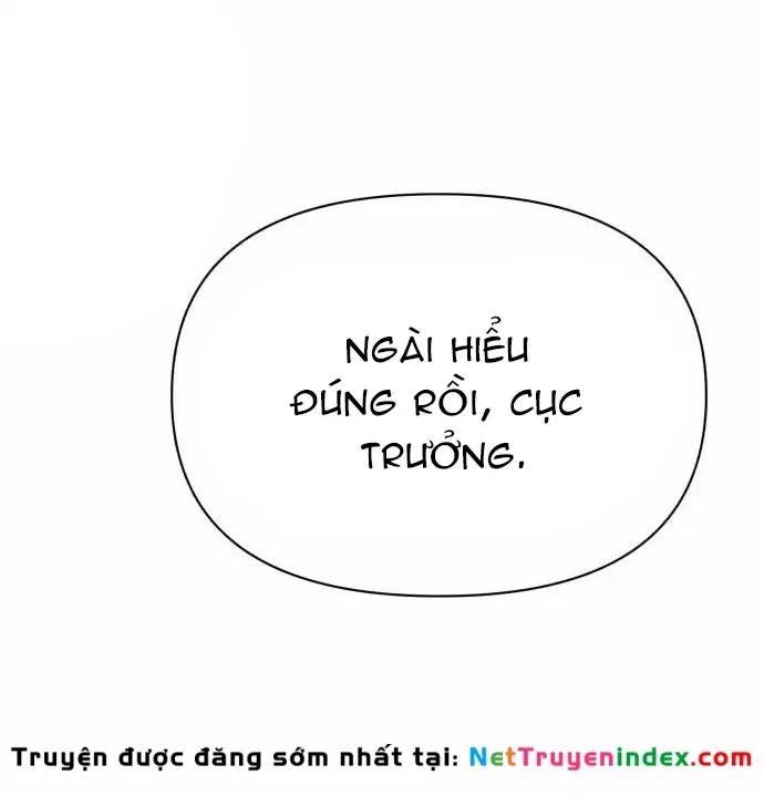 Pháp Sư Đạo Tiền Chap 40 - Next Chap 41