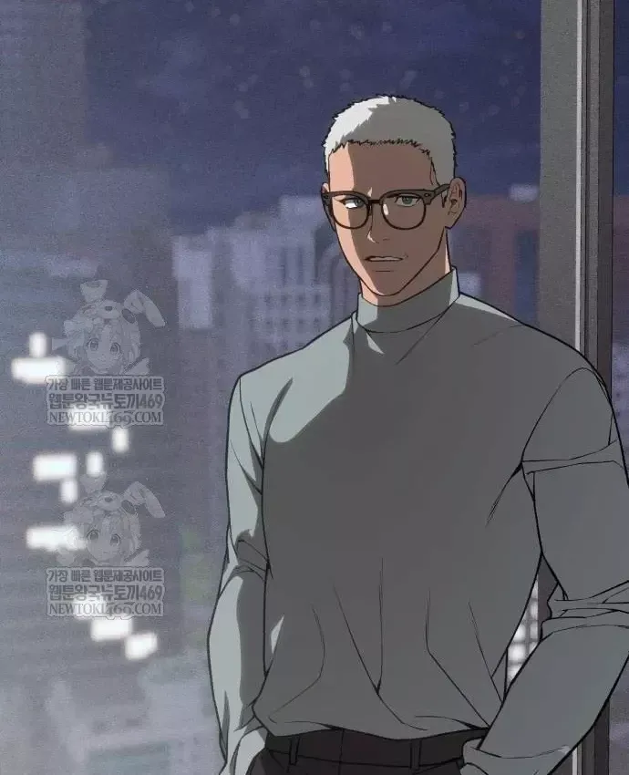 Pháp Sư Đạo Tiền Chap 40 - Next Chap 41