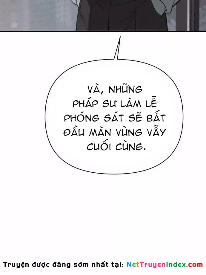 Pháp Sư Đạo Tiền Chap 40 - Next Chap 41