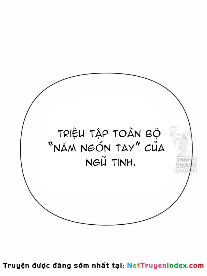 Pháp Sư Đạo Tiền Chap 40 - Next Chap 41
