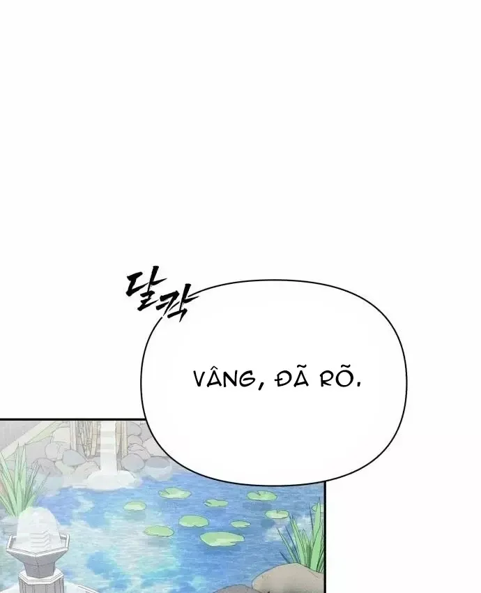 Pháp Sư Đạo Tiền Chap 40 - Next Chap 41