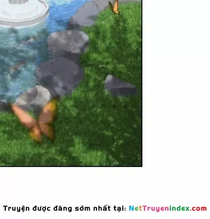 Pháp Sư Đạo Tiền Chap 40 - Next Chap 41