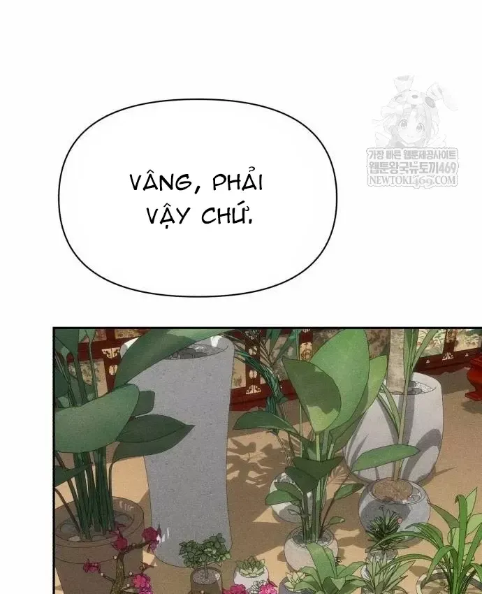 Pháp Sư Đạo Tiền Chap 40 - Next Chap 41