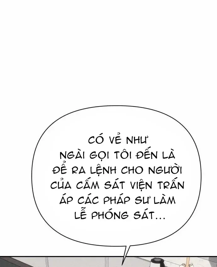 Pháp Sư Đạo Tiền Chap 40 - Next Chap 41