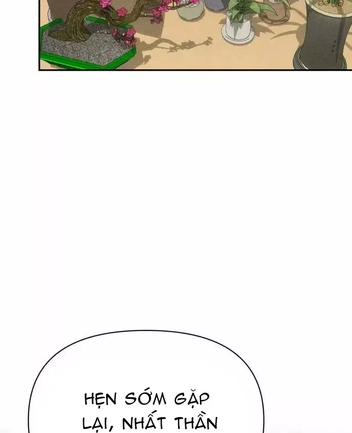 Pháp Sư Đạo Tiền Chap 40 - Next Chap 41