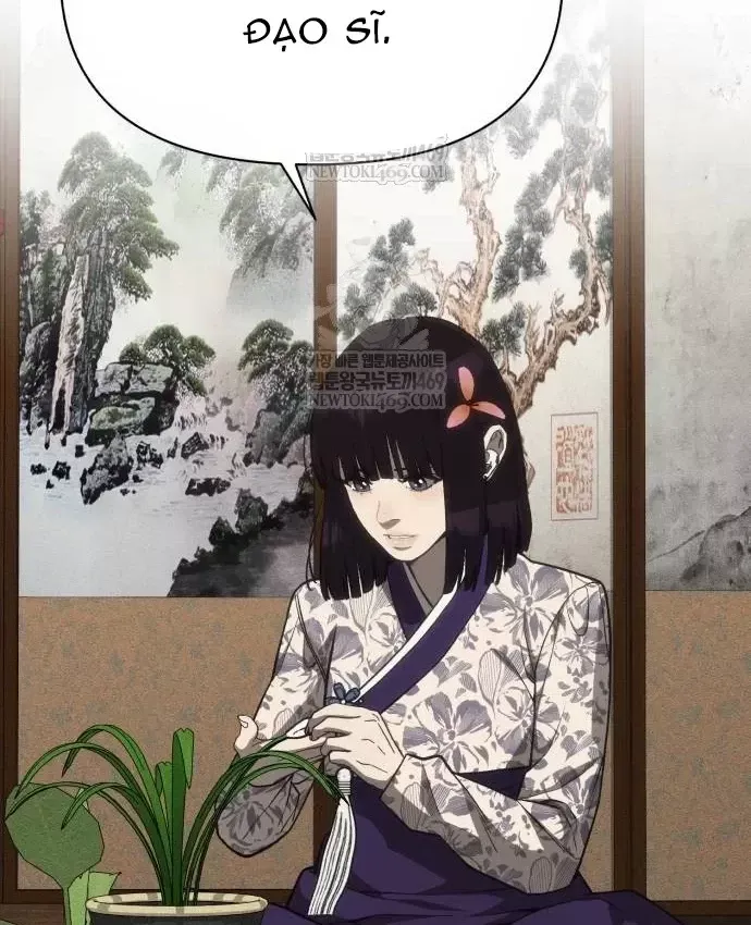 Pháp Sư Đạo Tiền Chap 40 - Next Chap 41