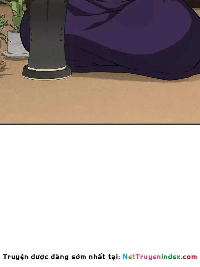 Pháp Sư Đạo Tiền Chap 40 - Next Chap 41