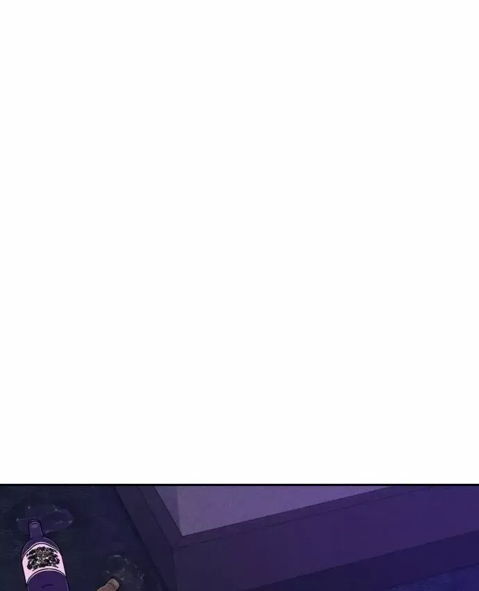 Pháp Sư Đạo Tiền Chap 40 - Next Chap 41