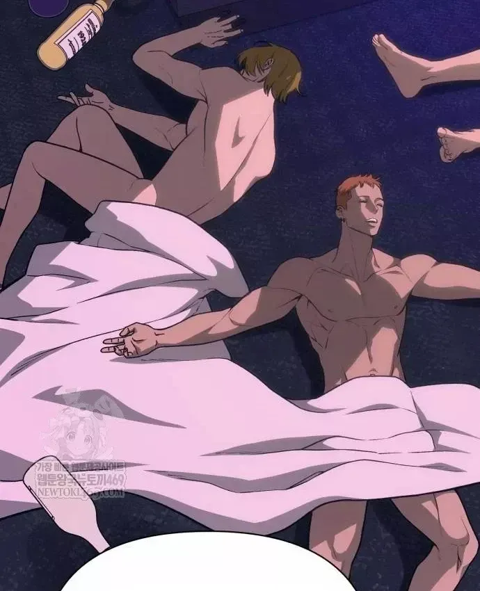 Pháp Sư Đạo Tiền Chap 40 - Next Chap 41