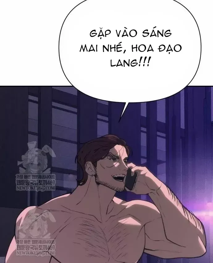 Pháp Sư Đạo Tiền Chap 40 - Next Chap 41