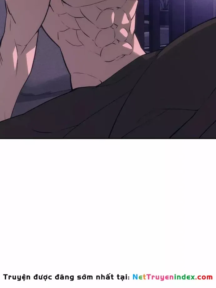 Pháp Sư Đạo Tiền Chap 40 - Next Chap 41