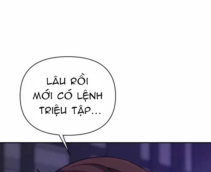 Pháp Sư Đạo Tiền Chap 40 - Next Chap 41