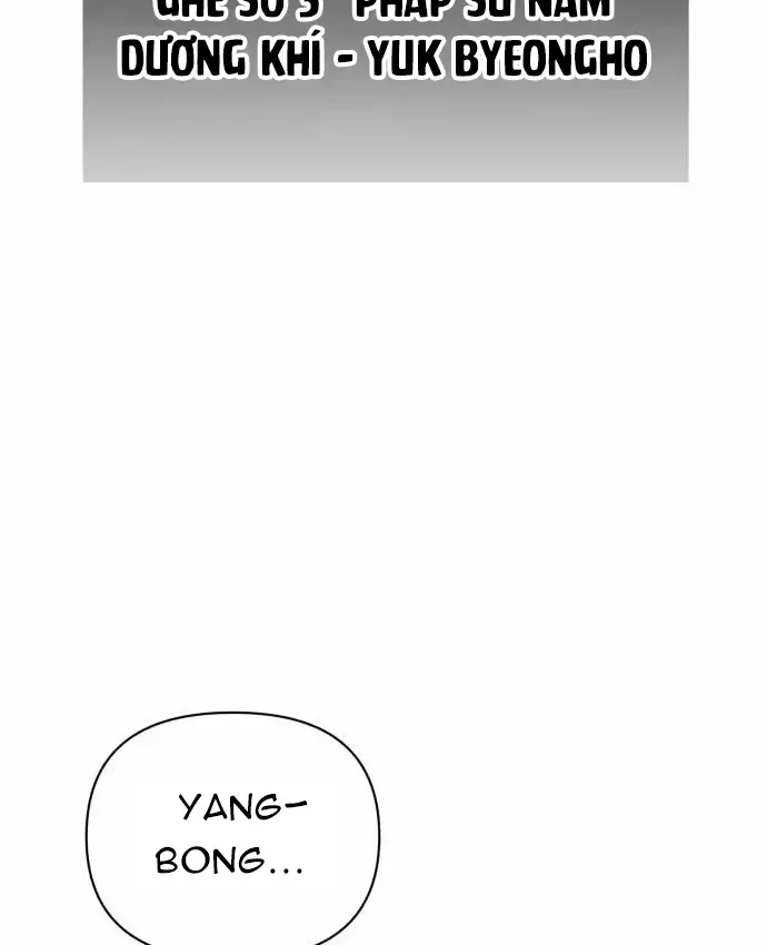 Pháp Sư Đạo Tiền Chap 40 - Next Chap 41