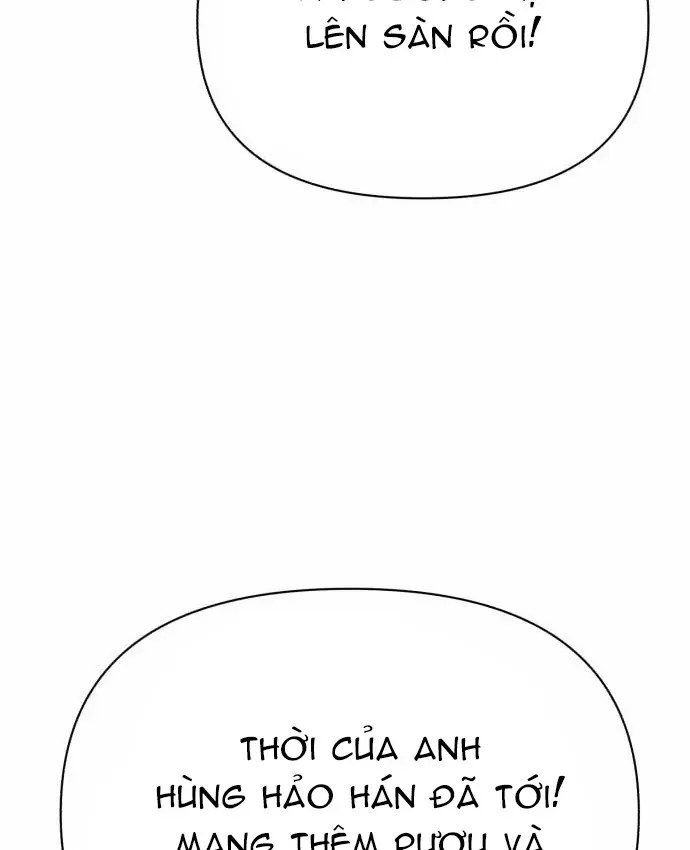 Pháp Sư Đạo Tiền Chap 40 - Next Chap 41