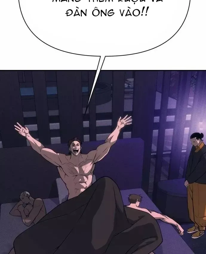 Pháp Sư Đạo Tiền Chap 40 - Next Chap 41