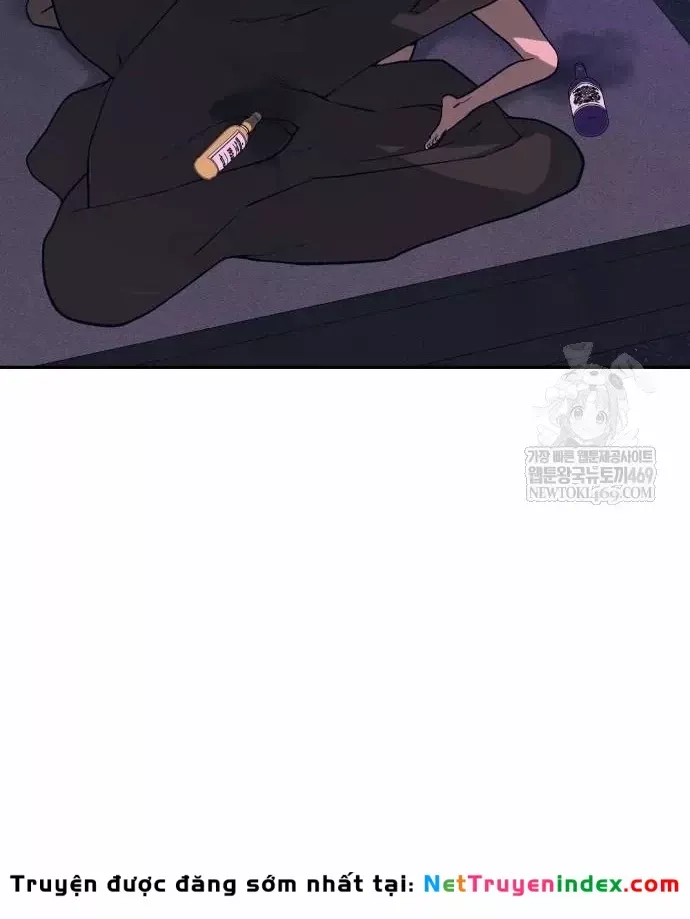 Pháp Sư Đạo Tiền Chap 40 - Next Chap 41