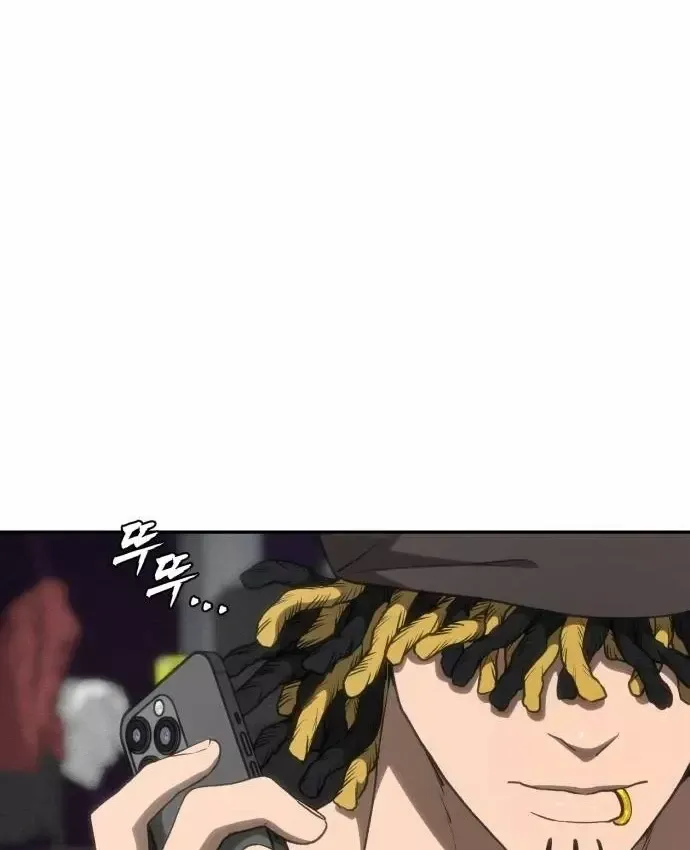 Pháp Sư Đạo Tiền Chap 40 - Next Chap 41