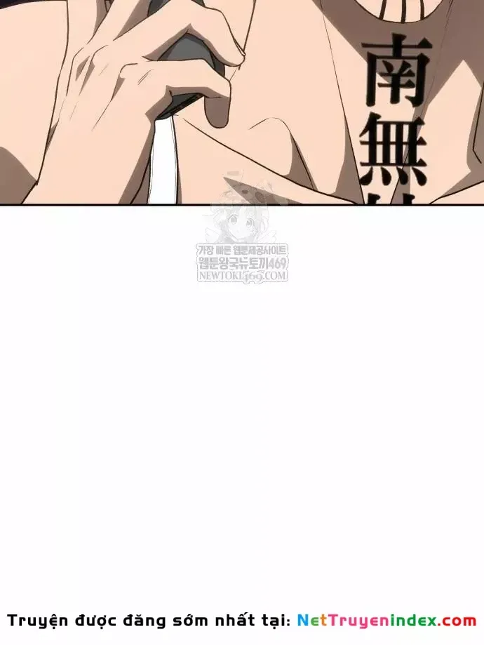 Pháp Sư Đạo Tiền Chap 40 - Next Chap 41