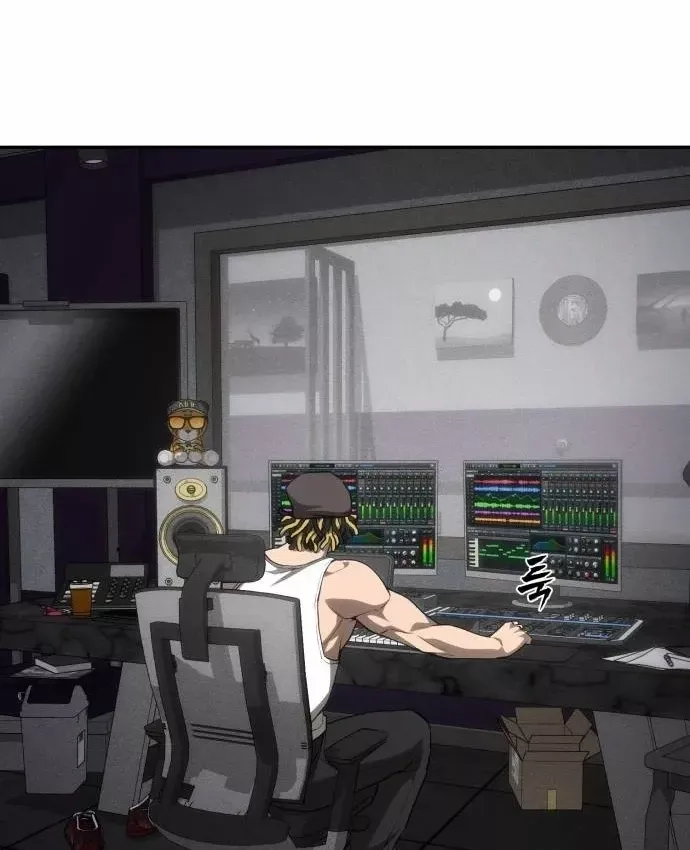 Pháp Sư Đạo Tiền Chap 40 - Next Chap 41