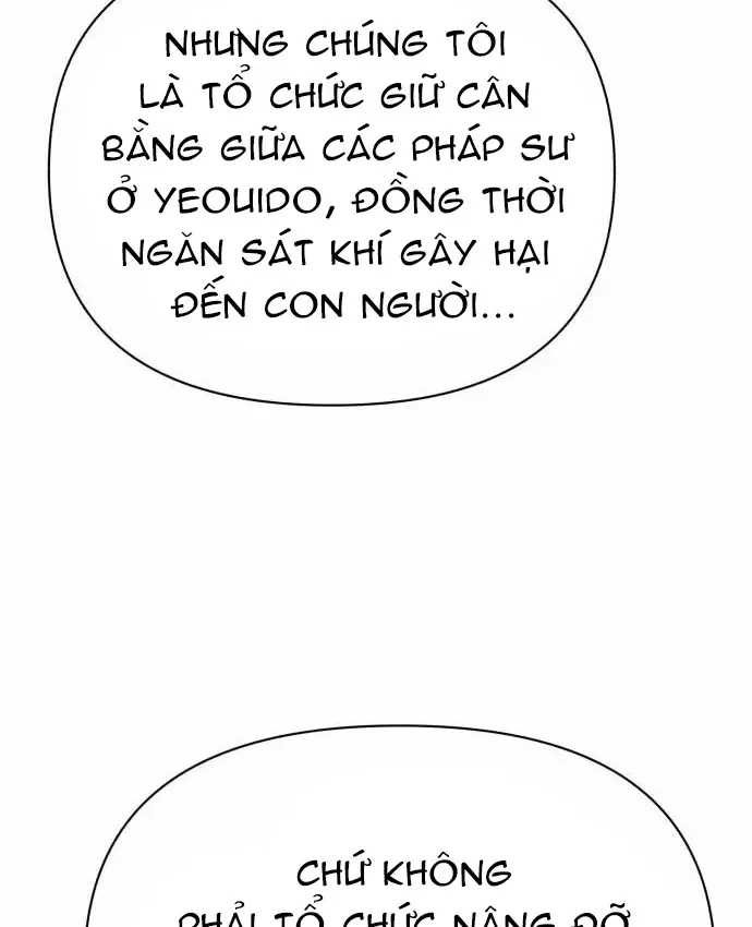 Pháp Sư Đạo Tiền Chap 40 - Next Chap 41