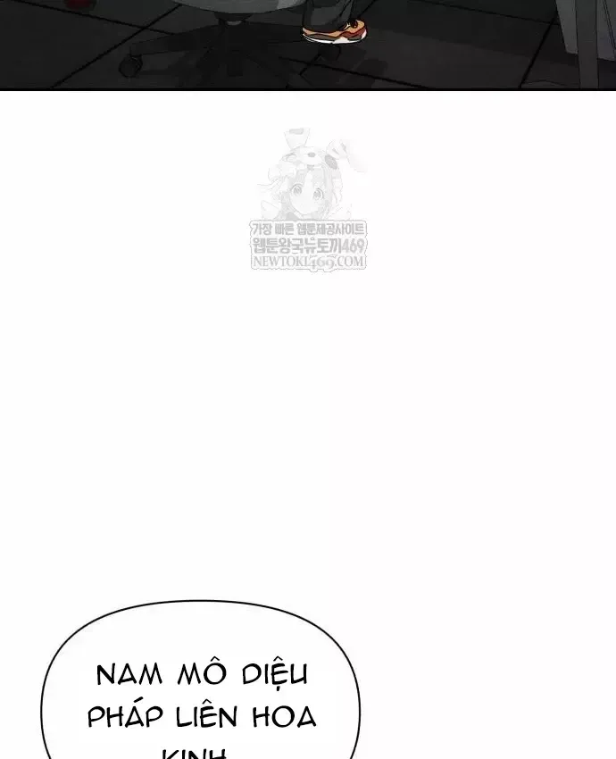 Pháp Sư Đạo Tiền Chap 40 - Next Chap 41