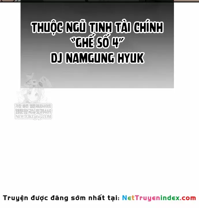 Pháp Sư Đạo Tiền Chap 40 - Next Chap 41