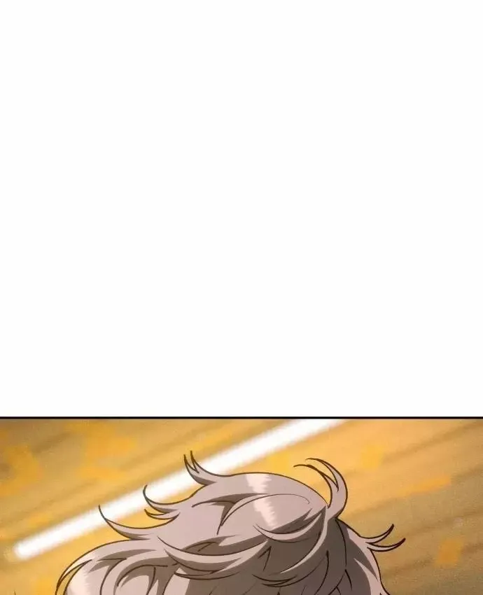 Pháp Sư Đạo Tiền Chap 40 - Next Chap 41