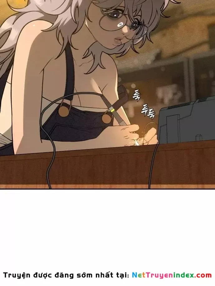 Pháp Sư Đạo Tiền Chap 40 - Next Chap 41